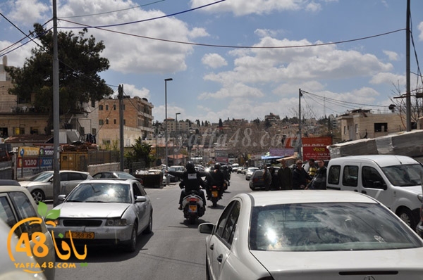 quds masira darajat aya (90).JPG